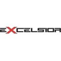 Agenzia Immobiliare Excelsior