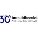 Agenzia Immobiliare Immobiltecnica '90 snc