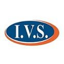 AGENZIA IMMOBILIARE IVS