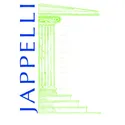 Agenzia Immobiliare Jappelli di Bozza Samuele
