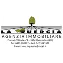 Agenzia Immobiliare La Quercia di Schivo Raffaella