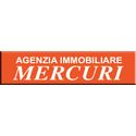 Agenzia Immobiliare Mercuri