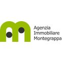 Agenzia Immobiliare Montegrappa s.a.s.
