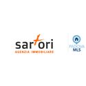 Agenzia Immobiliare Sartori di Sartori Samuela