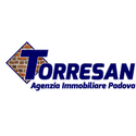 AGENZIA IMMOBILIARE TORRESAN
