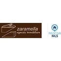 Agenzia Immobiliare Zaramella