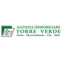 Agenzia Torre Verde