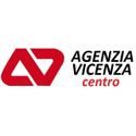 Agenzia Vicenza Centro S.R.L.