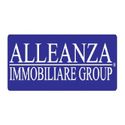 Alleanza Immobiliare Group