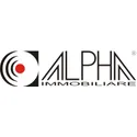 Alpha Immobiliare Srl