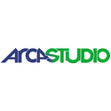 Arcastudio s.r.l.