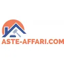 asteaffari.com