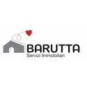 Barutta Servizi Immobiliari