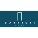 Battisti Home Srl