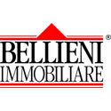 Bellieni Immobiliare S.r.l. Unipersonale