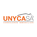 Bemax s.a.s.