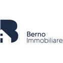Berno Immobiliare