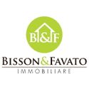 Bisson & Favato Immobiliare snc