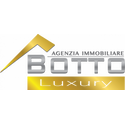 Botto Luxury