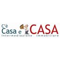 C'E' CASA E CASA SAS DI TIENGO ANDREA