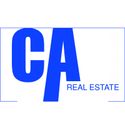 CA REAL ESTATE di CarloAlberto Giraldi