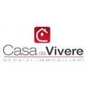 Casa da Vivere S.r.l.