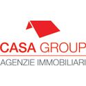 Casa Group s.r.l.