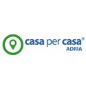 Casa per Casa Adria