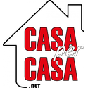 Casa per Casa s.r.l.