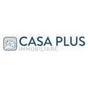 CASA PLUS IMMOBILIARE