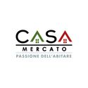 Casamercato s.n.c di Piccoli Eros & C.