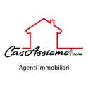 CasAssieme