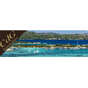 Case di Gallura