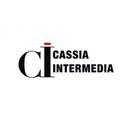 Cassia Intermedia sas