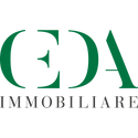Ceda Immobiliare S.R.L. Unipersonale