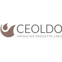 CEOLDO IMMOBILIARE SRL