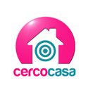 CercoCasa - Servizi Immobiliari