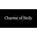 CHARME OF SICILY