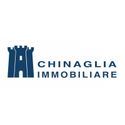 Chinaglia Immobiliare di Cinzia Chinaglia