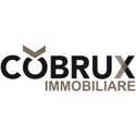 Cobrux srl
