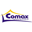 Comax Immobiliare di Trevisan Massimo