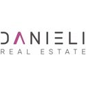 DANIELI REAL ESTATE di Danieli Anna Lorely