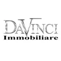 DaVinci Immobiliare