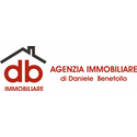 DB IMMOBILIARE DI DANIELE BENETOLLO