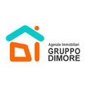 Dimore Palmarine srl