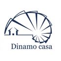 Dinamo Casa snc