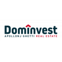 Dominvest s.r.l.
