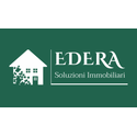 Edera Soluzioni Immobiliari di Zanardi Camilla S.a.s.