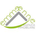 Emme Enne Agenzia Immobiliare