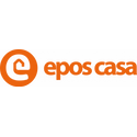Epos Casa Camposampiero